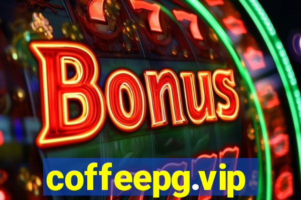 coffeepg.vip