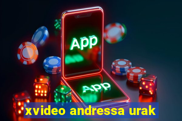 xvideo andressa urak