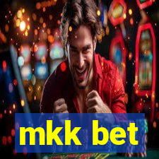 mkk bet