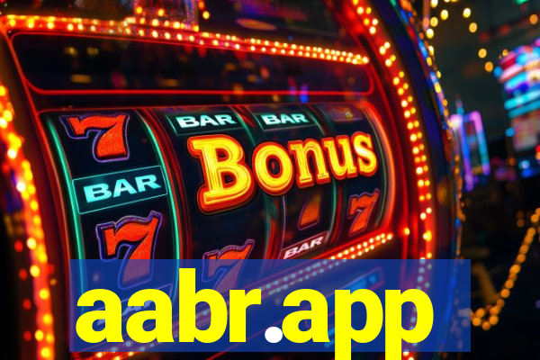 aabr.app