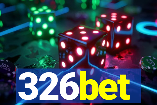 326bet