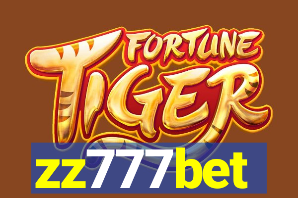 zz777bet