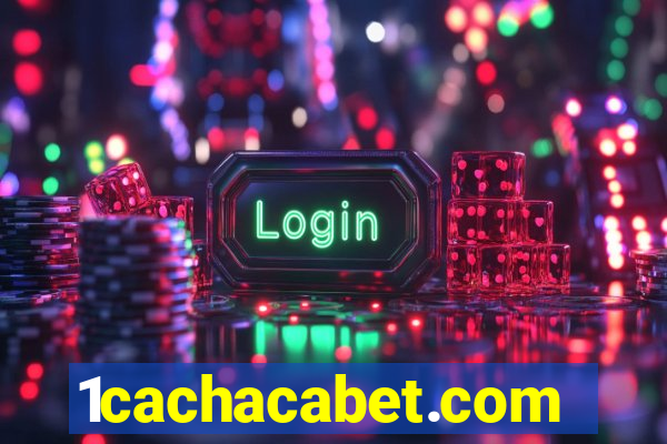 1cachacabet.com