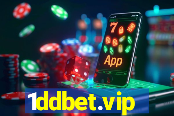 1ddbet.vip