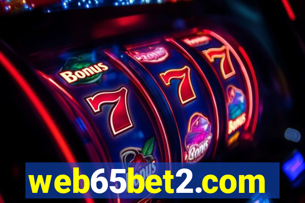 web65bet2.com