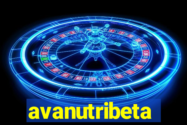 avanutribeta