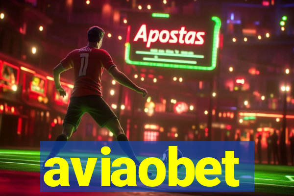 aviaobet