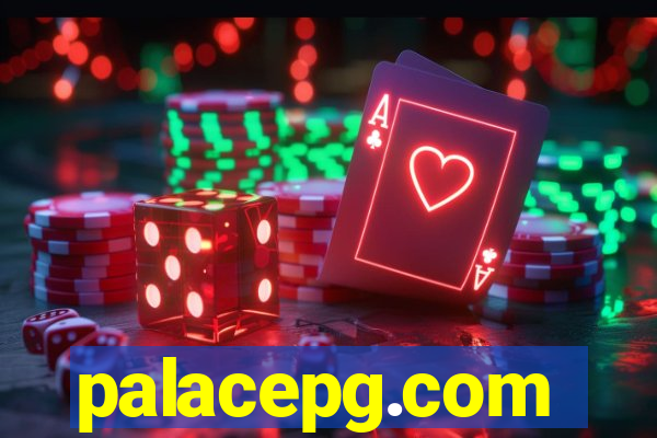 palacepg.com