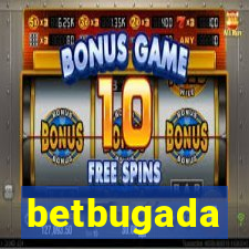 betbugada