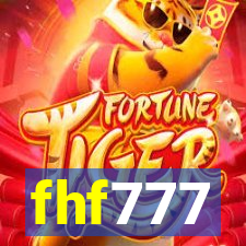 fhf777