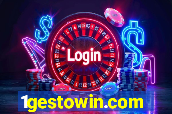 1gestowin.com