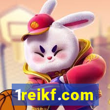 1reikf.com