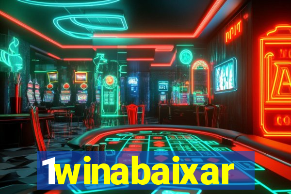 1winabaixar