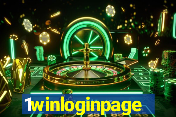 1winloginpage