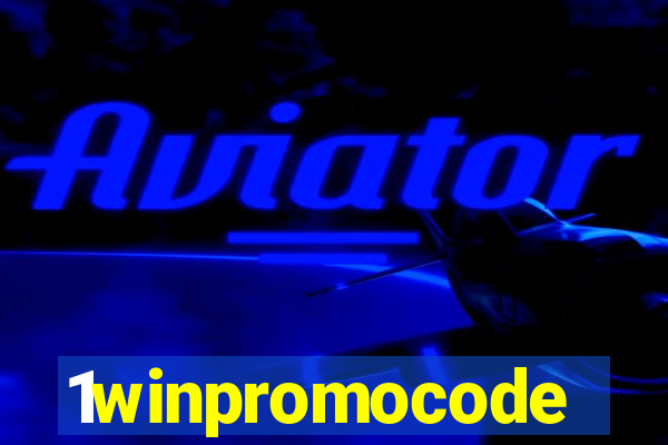 1winpromocode