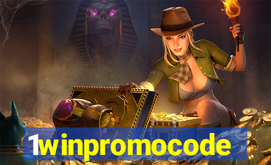 1winpromocode