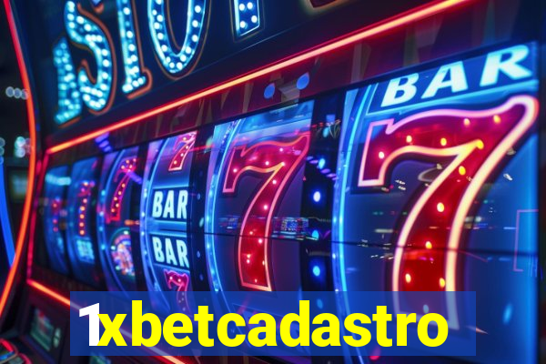 1xbetcadastro