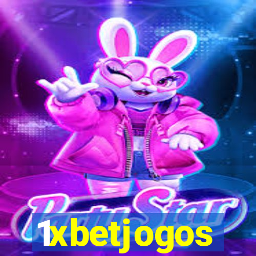 1xbetjogos