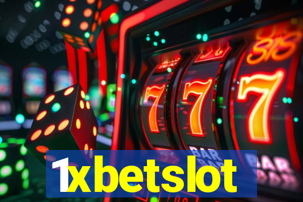 1xbetslot