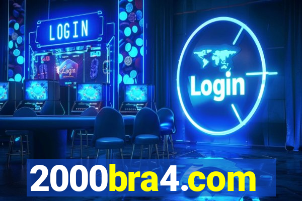 2000bra4.com