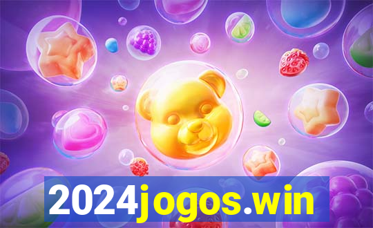 2024jogos.win