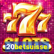 20betsuisse