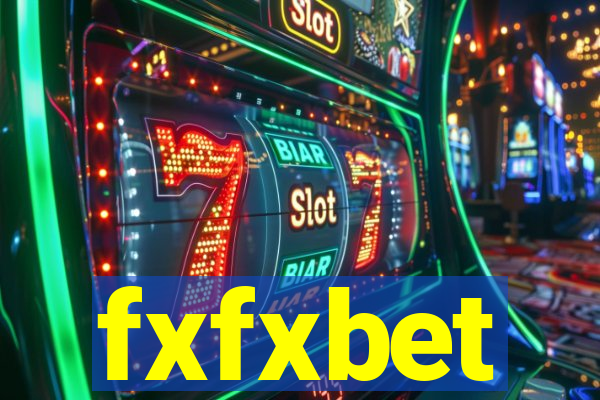 fxfxbet