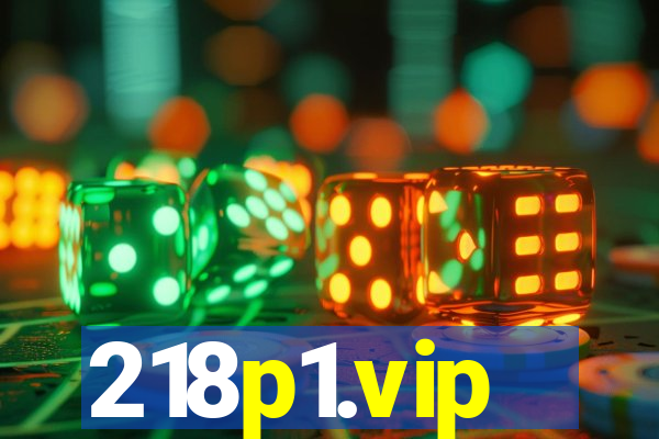 218p1.vip