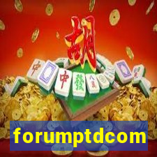 forumptdcom