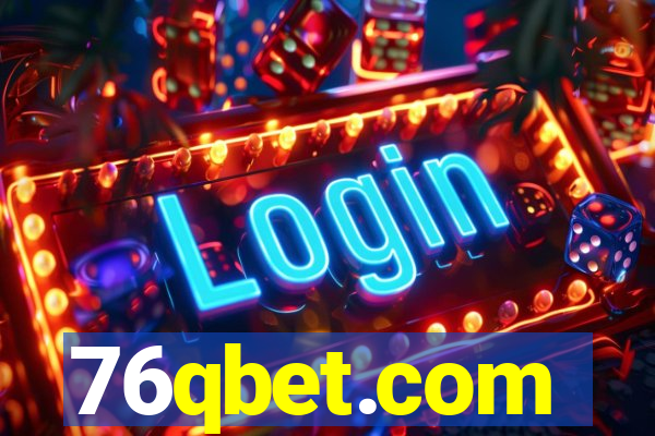 76qbet.com