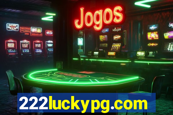 222luckypg.com