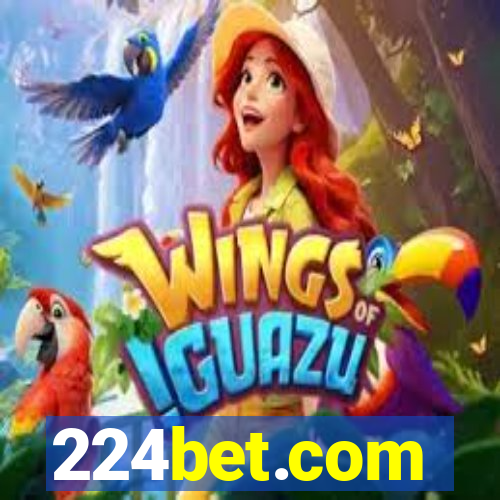 224bet.com