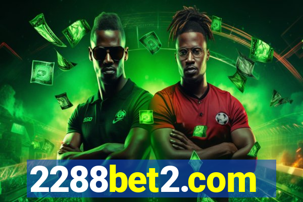 2288bet2.com