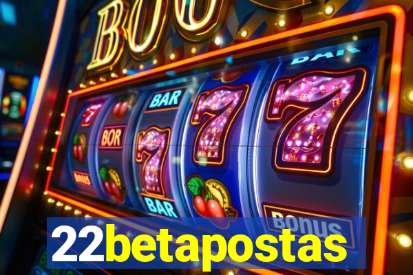 22betapostas