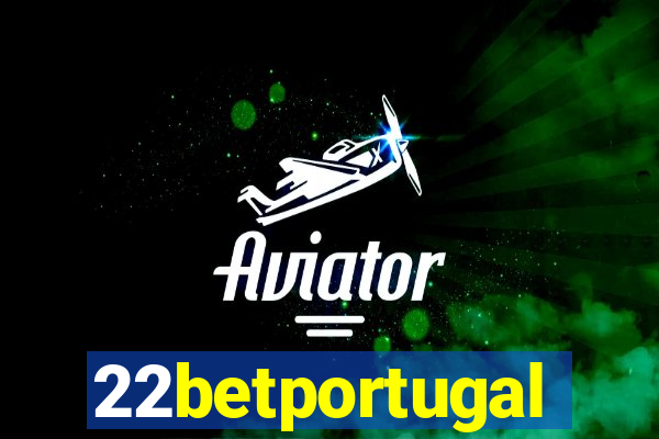 22betportugal