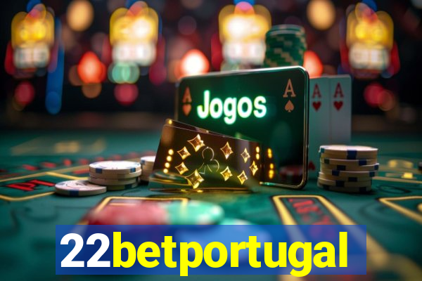 22betportugal