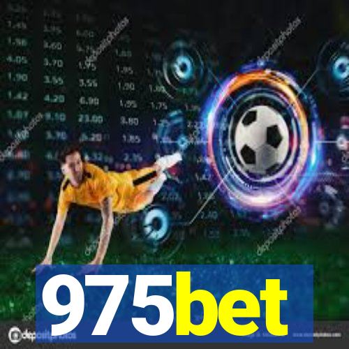 975bet