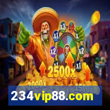 234vip88.com