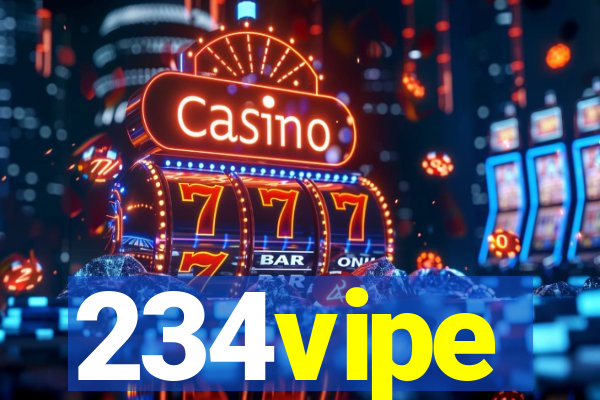 234vipe