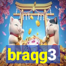 braqg3