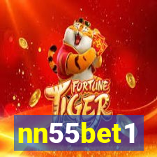 nn55bet1