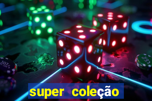 super coleção 7784 jogos ps2 iso download