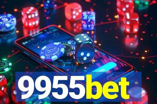 9955bet