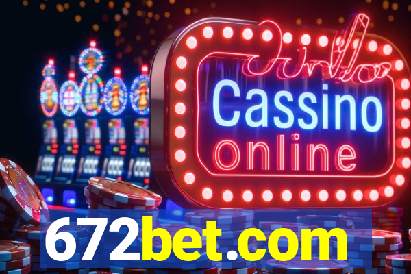 672bet.com