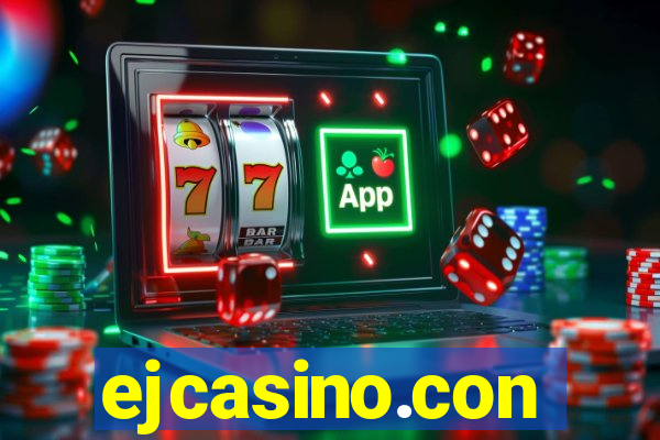 ejcasino.con