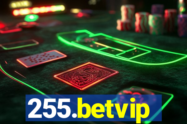 255.betvip