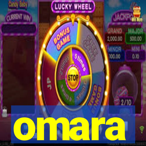 omara