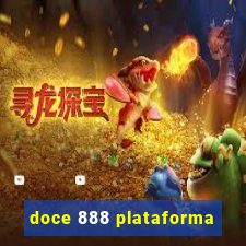 doce 888 plataforma