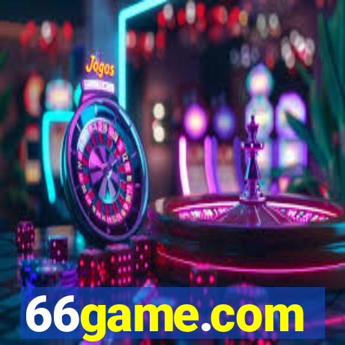 66game.com