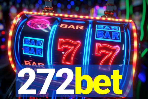 272bet